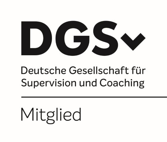 DGSv Logo